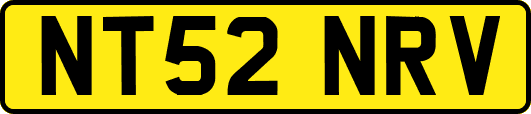 NT52NRV