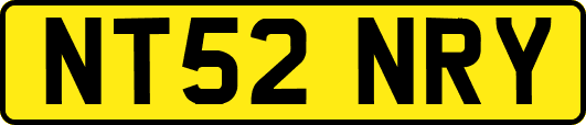NT52NRY