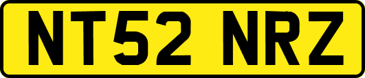 NT52NRZ