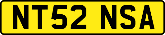 NT52NSA