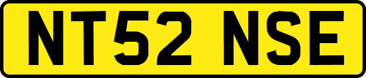 NT52NSE
