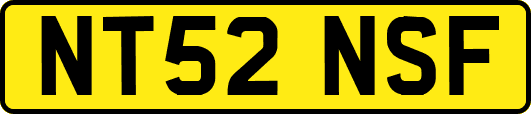 NT52NSF