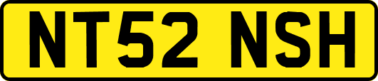 NT52NSH