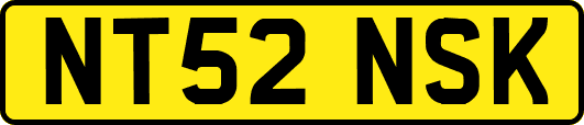 NT52NSK