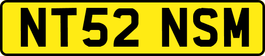 NT52NSM