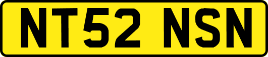 NT52NSN