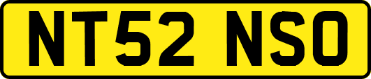NT52NSO