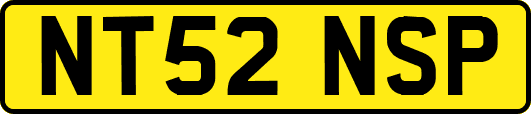 NT52NSP