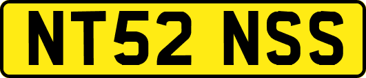 NT52NSS