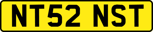 NT52NST