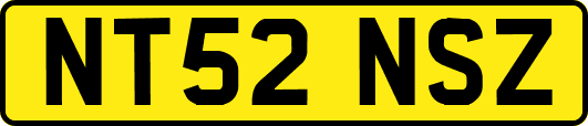 NT52NSZ