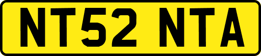 NT52NTA