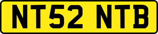 NT52NTB