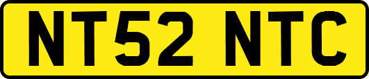 NT52NTC