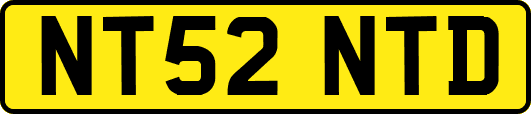 NT52NTD