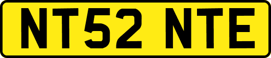 NT52NTE