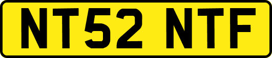 NT52NTF