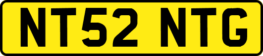 NT52NTG
