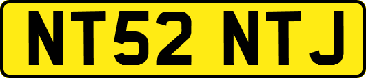 NT52NTJ