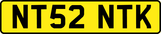 NT52NTK