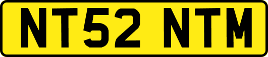 NT52NTM