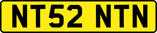 NT52NTN