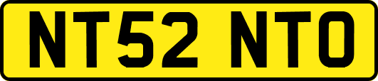 NT52NTO