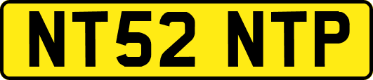 NT52NTP