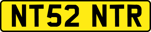 NT52NTR