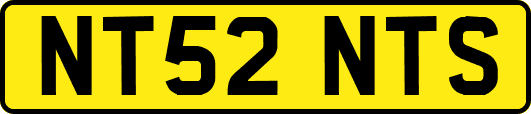 NT52NTS