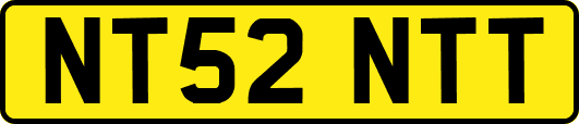 NT52NTT
