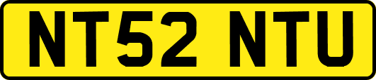 NT52NTU