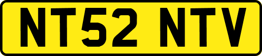 NT52NTV