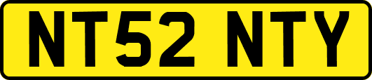 NT52NTY