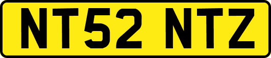 NT52NTZ