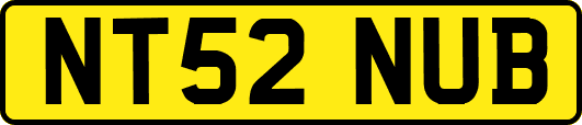 NT52NUB