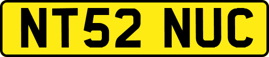 NT52NUC