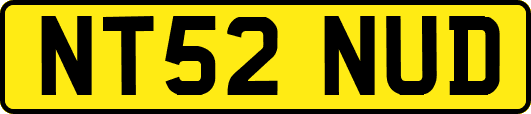 NT52NUD