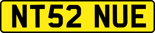 NT52NUE