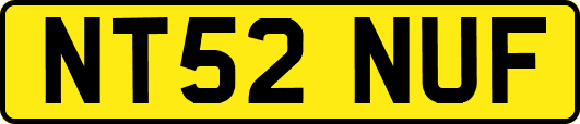 NT52NUF