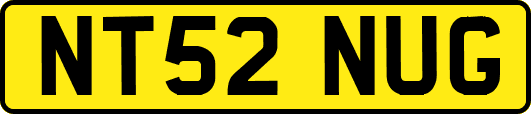 NT52NUG