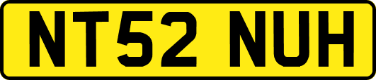 NT52NUH
