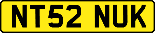 NT52NUK