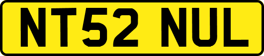 NT52NUL