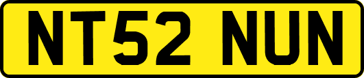NT52NUN