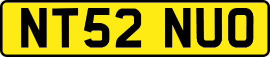 NT52NUO