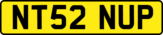 NT52NUP