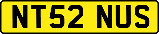 NT52NUS