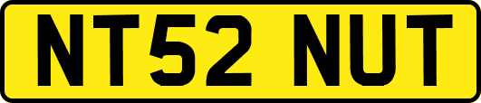 NT52NUT