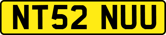 NT52NUU